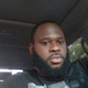 Meet your Posher, Wilsonjunior